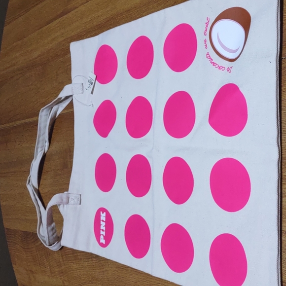 Pink bundle - Picture 2 of 7